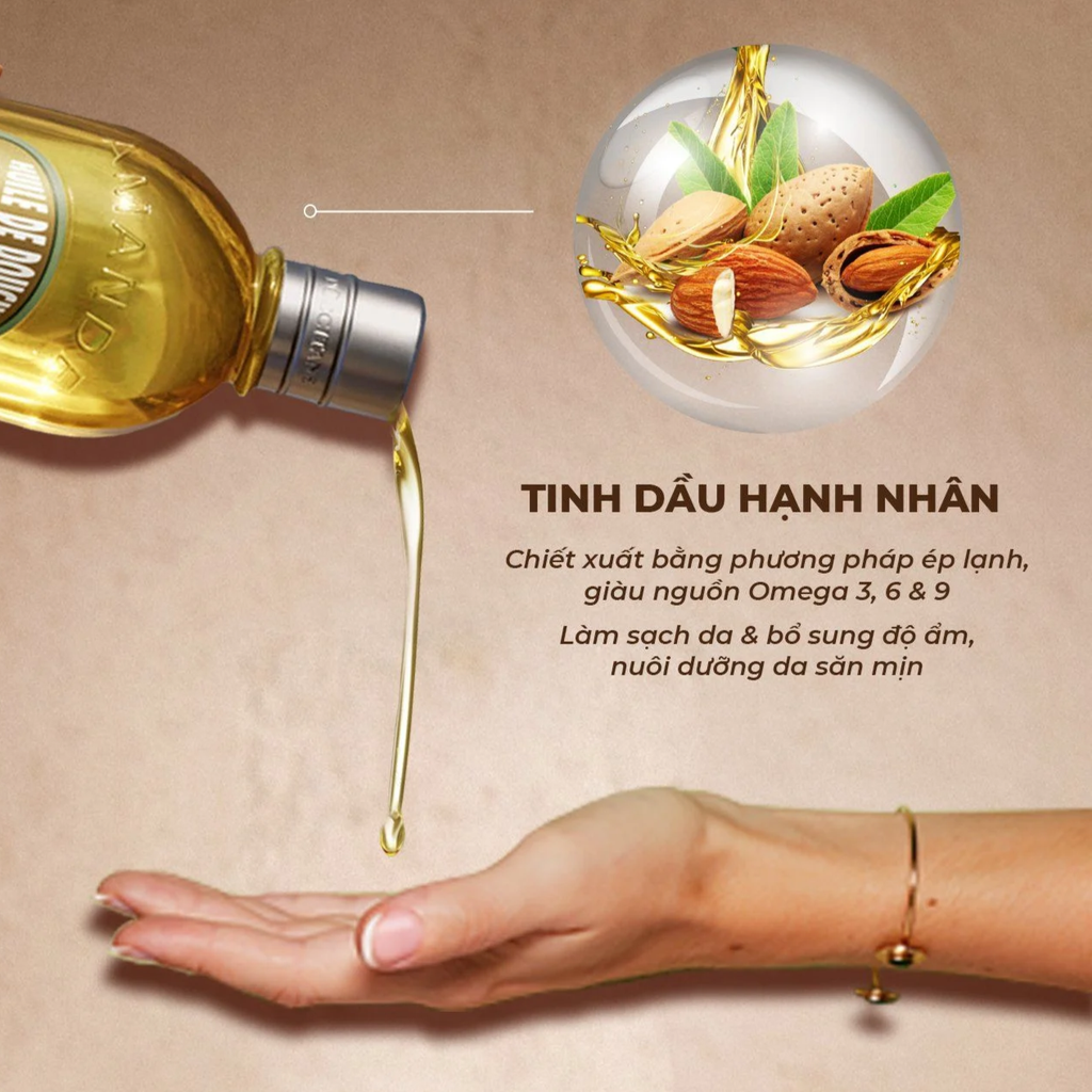 1_11zon_9835d97d52264bf7b0c3538fbd281bcb_1024x1024