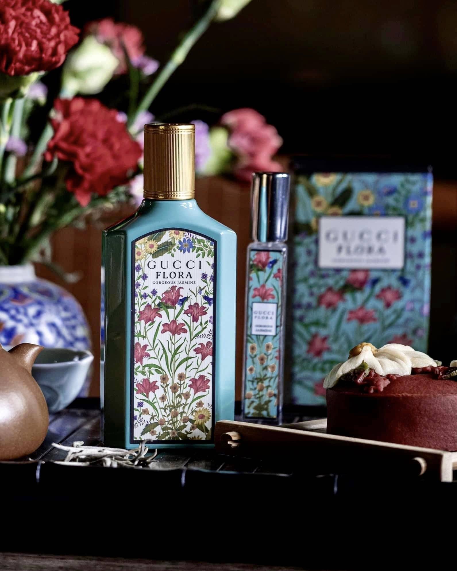 Nuoc-hoa-Gucci-Flora-Gorgeous-Jasmine-EDP-authentic