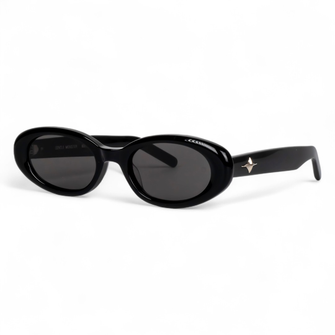 Kính Mát Sunglasses GM Bandoneon.S