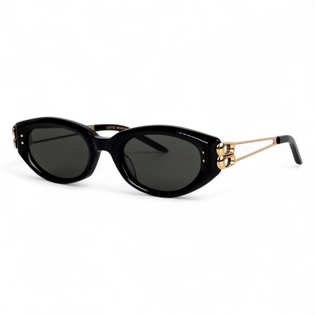 Kính Mát Sunglasses