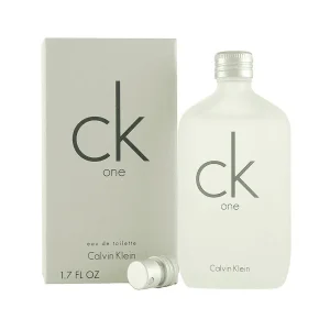 Nước Hoa Calvin Klein ONE