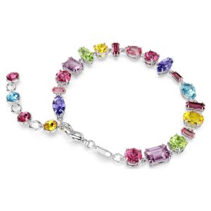Vòng Tay Swarovski Gema Bracelet
