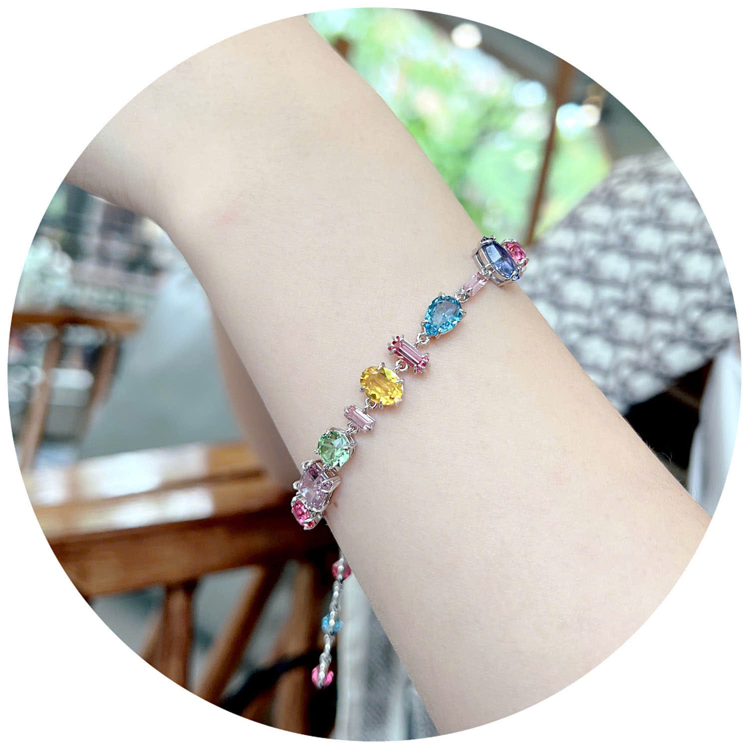 z6919641131768_d5dc64b61de6313b5d8db1469e4ef216