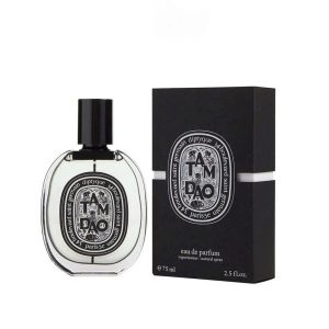 Nước Hoa Diptyque Tam Dao EDP 75ml Chính Hãng