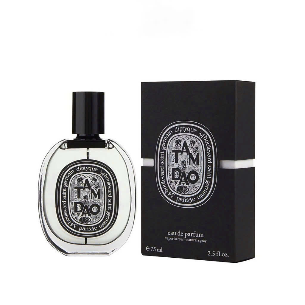 z6921029656975_7e22a5fdc999cf078d0284ae512d5450