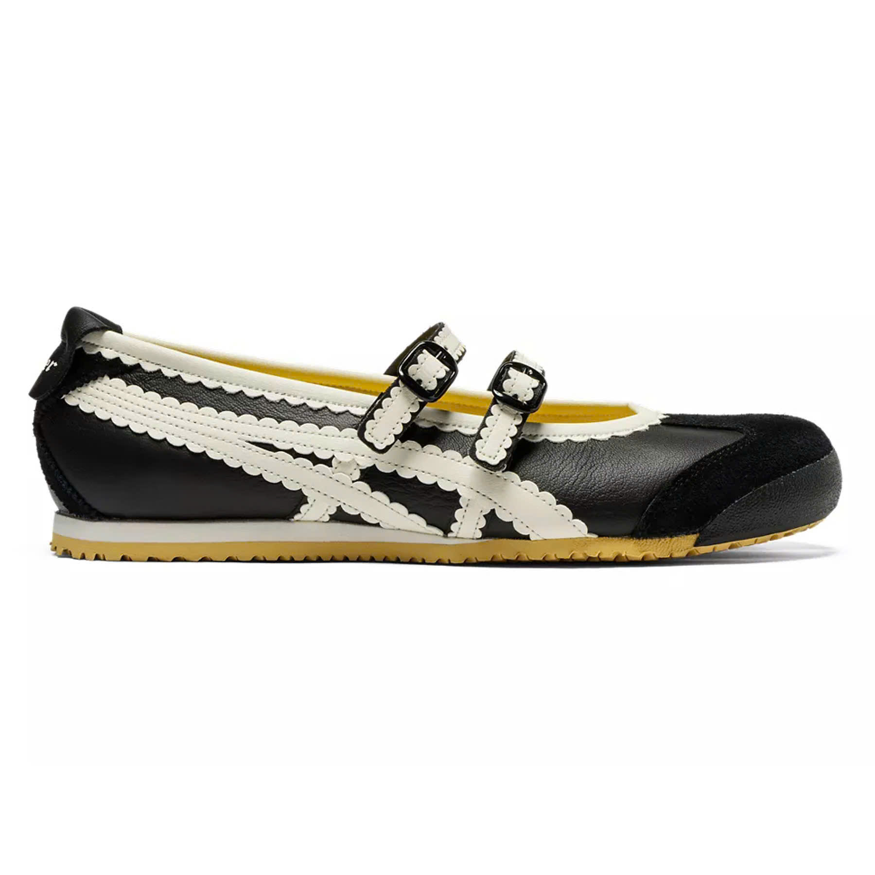 z6923995474381_1cb66957e62822943c194a054bb8d434