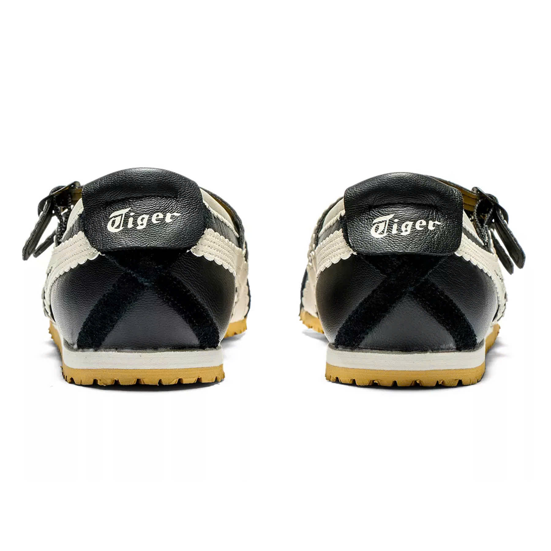 z6923995562341_91c75eff52b89354956edd24622206e5