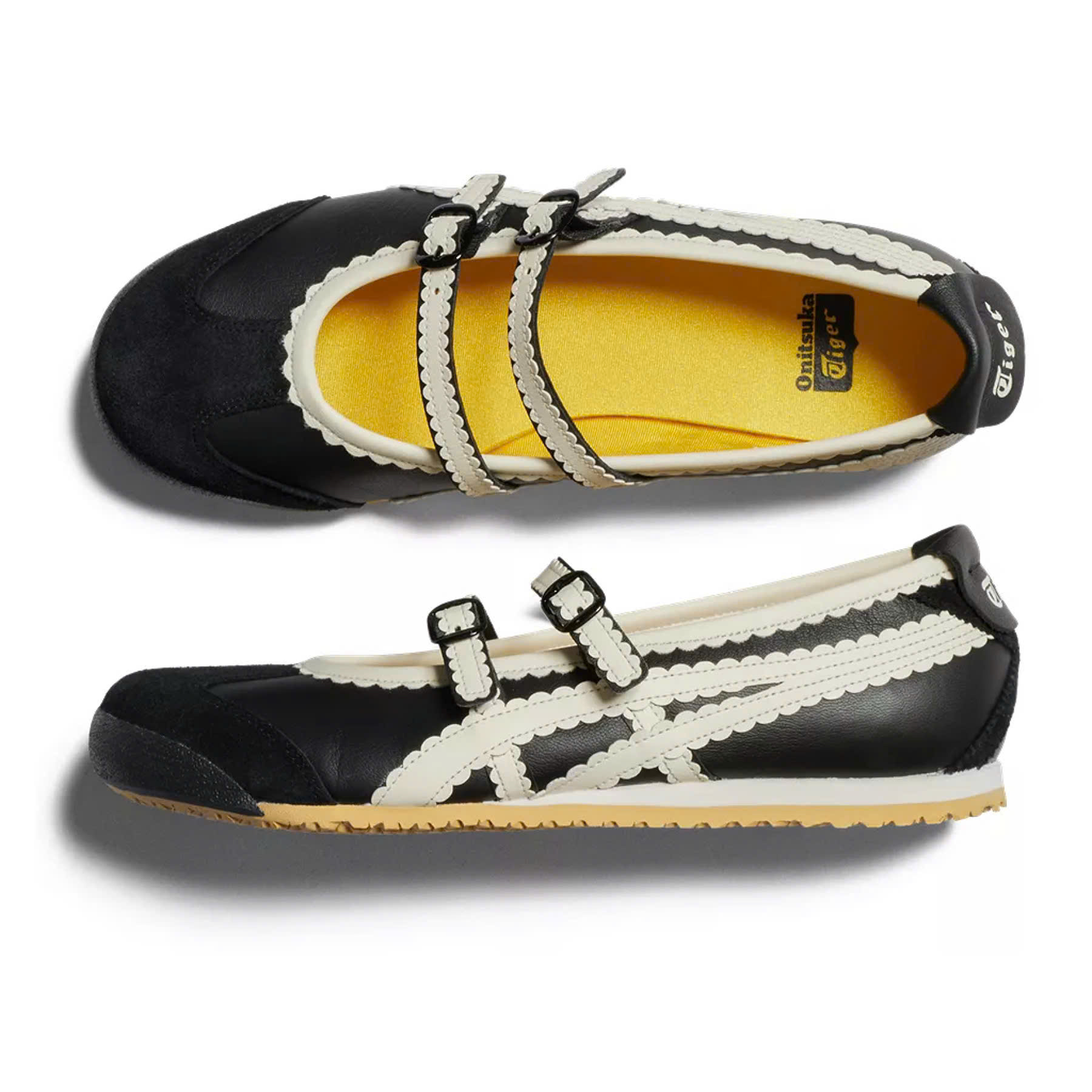 z6923995562523_3ca245344c16c63825d40636bb02b9c2