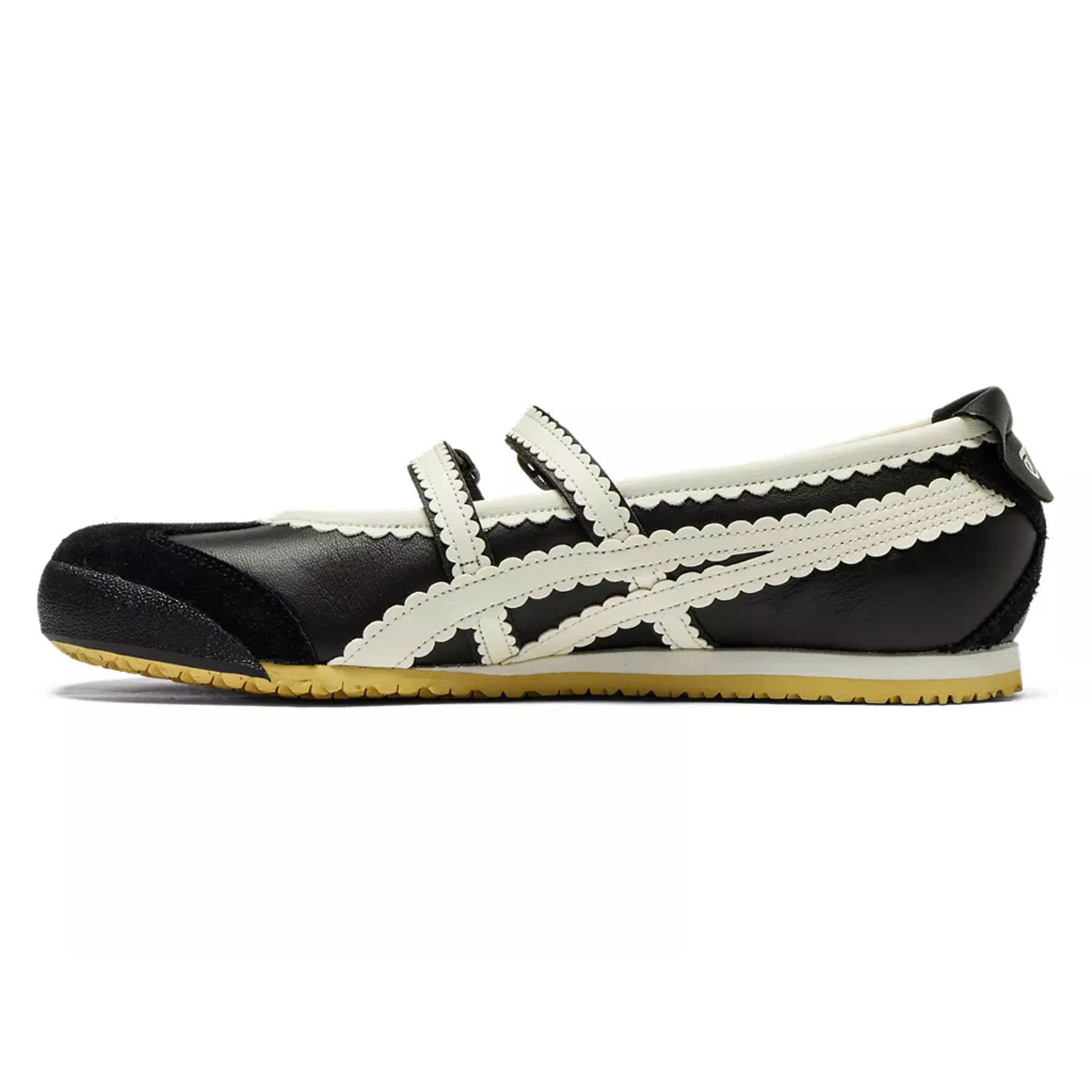 z6923995571122_ec3fce5039cfcd6033f6c457c12af833