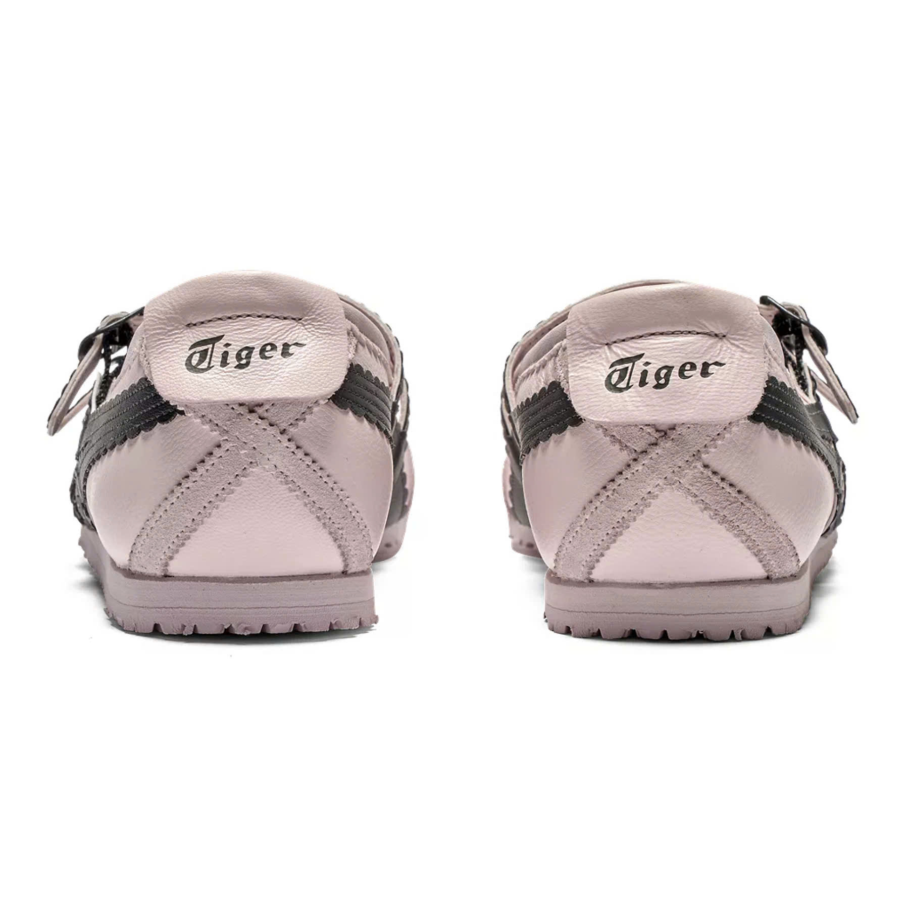 z6923995608301_748618e802c70e128371316a4ea8a7ad