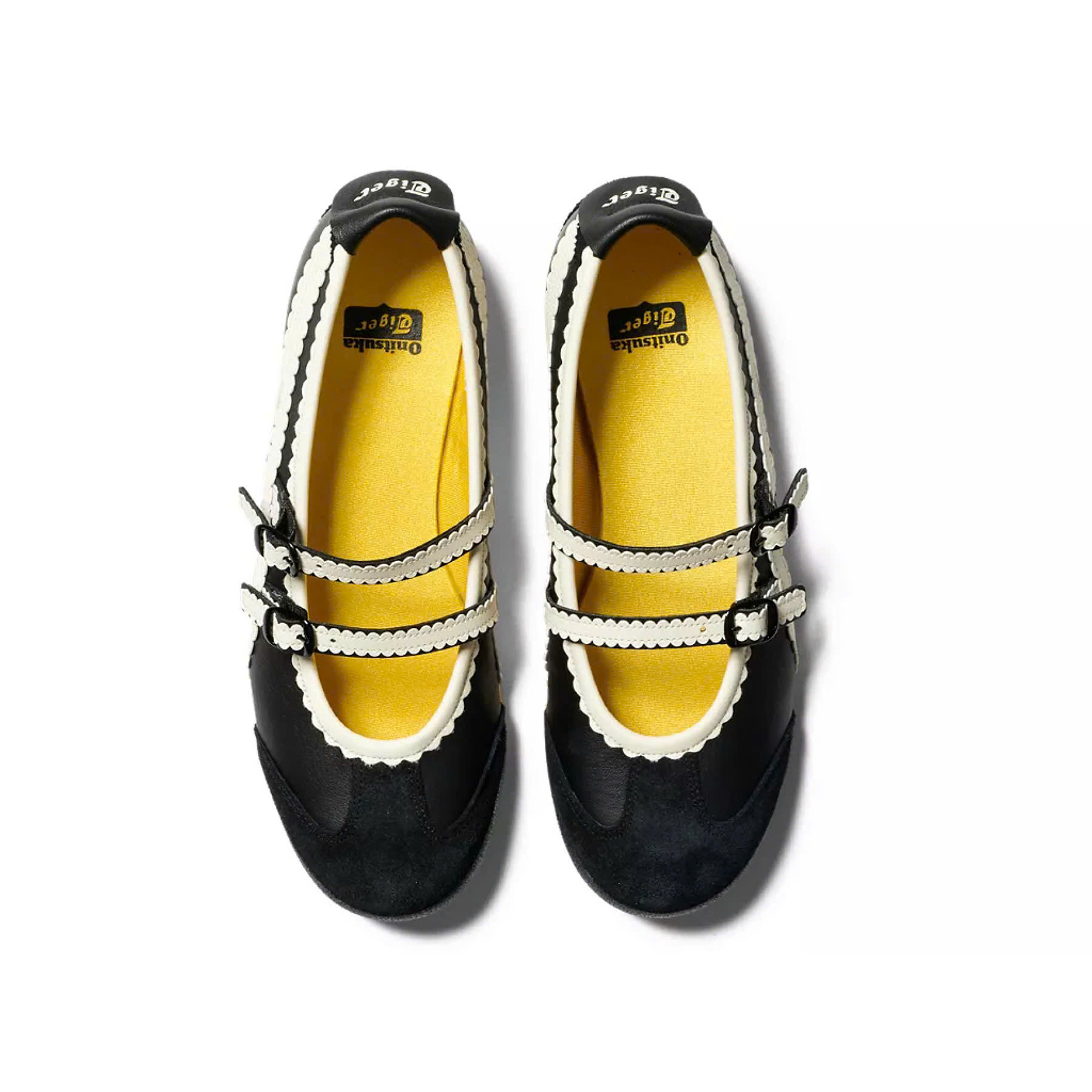 z6923995629531_525be4970039bfe62f6ad8b782e8fe71