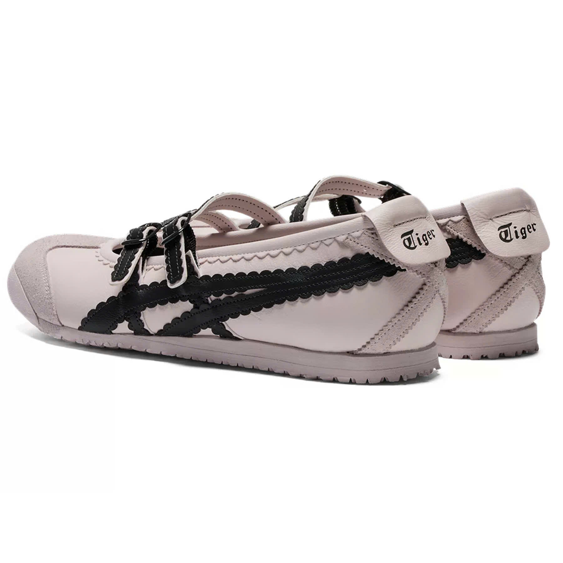 z6923995635144_fb4f6145207fd84389d374af803e54a2