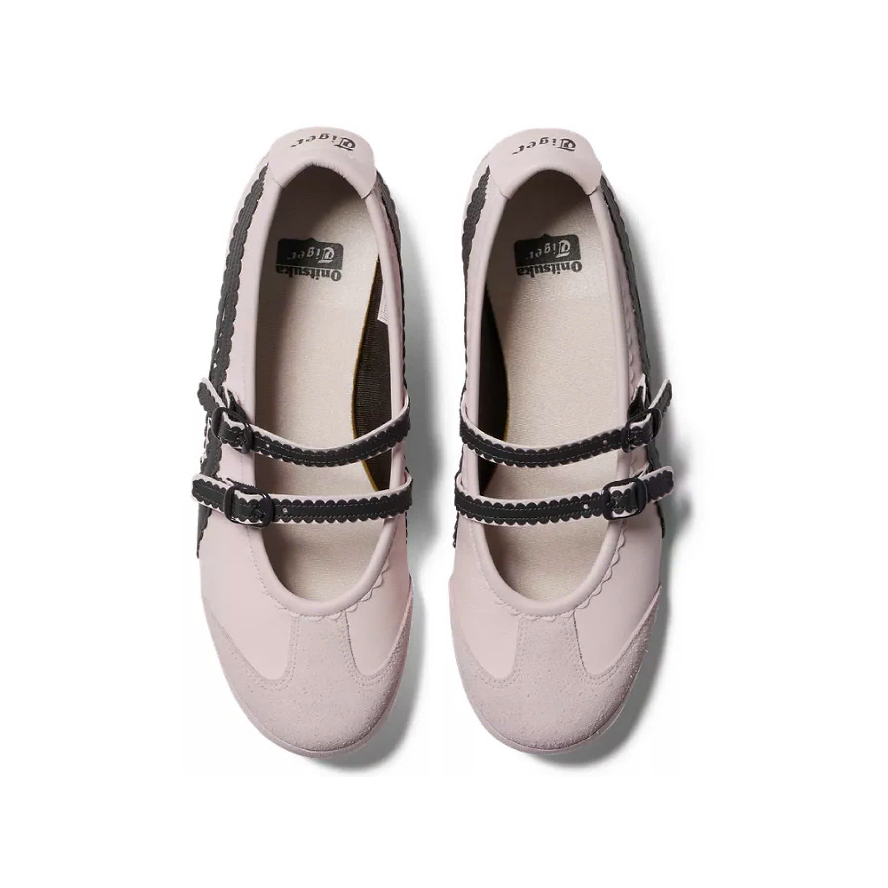 z6923995647307_0d732fc7c453a89cdd3499c41ed47b36