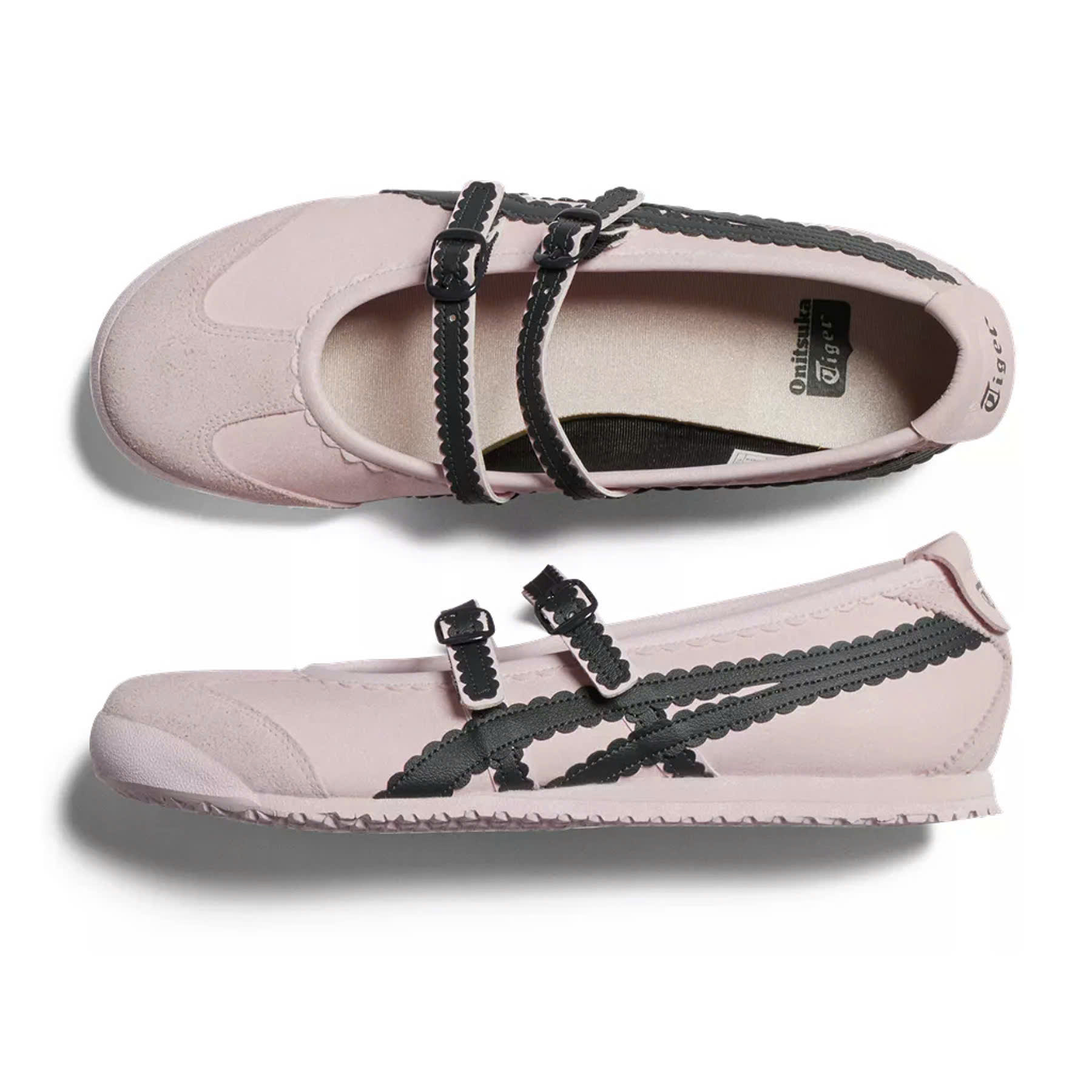 z6923995652292_84427a4f8ebcef7d3ad44167874d98fd