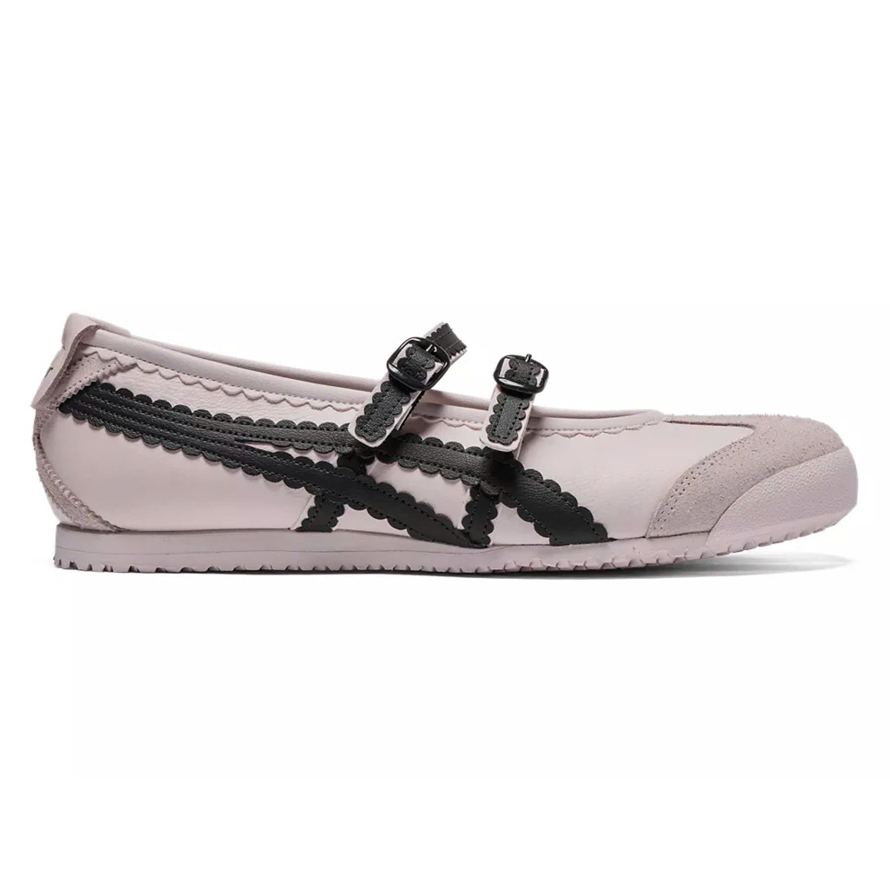 z6923995697182_e3837fbc20cca70bfd7640777dbd5749