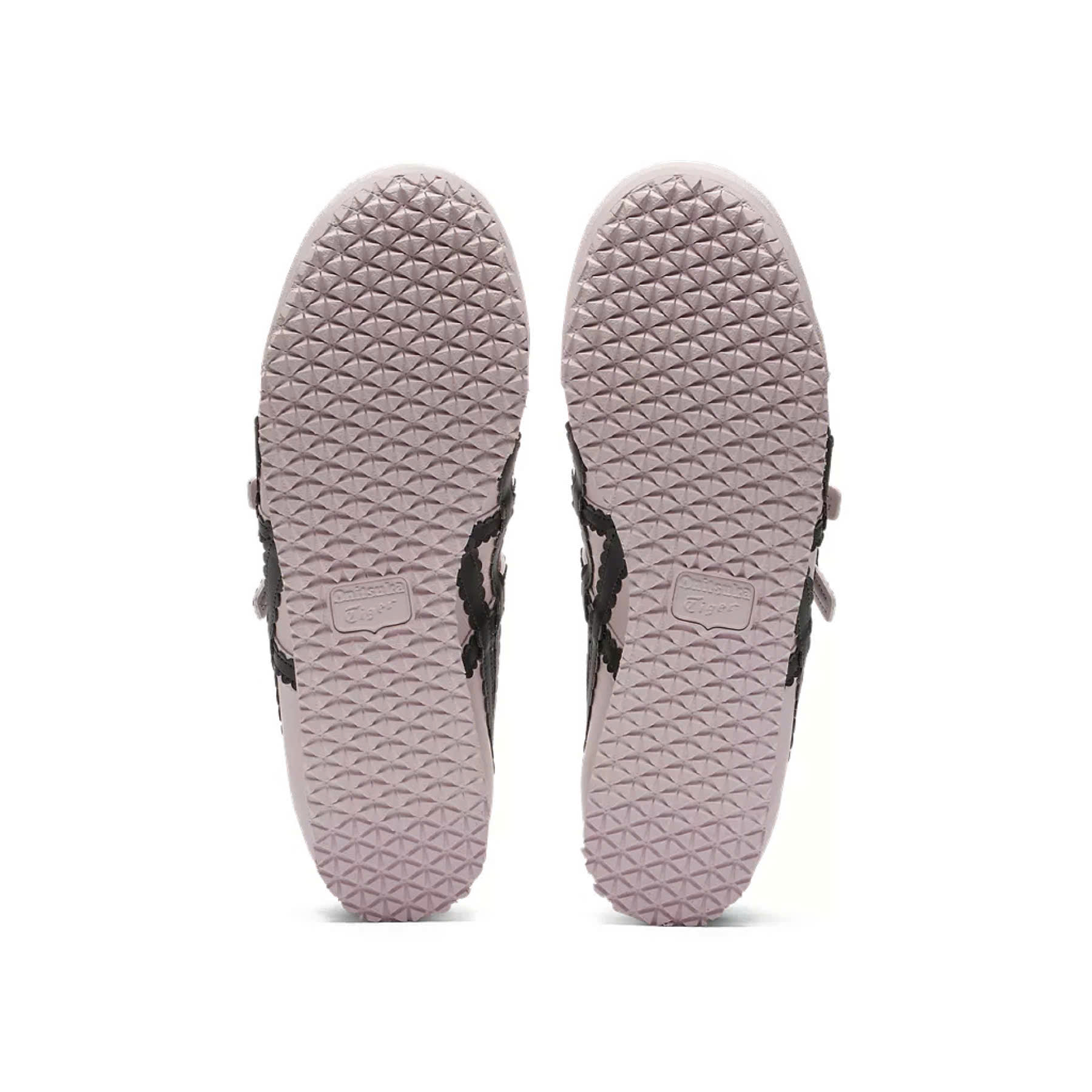 z6923995727197_2f4fea7a54b2db08bcf48937bc7c1987