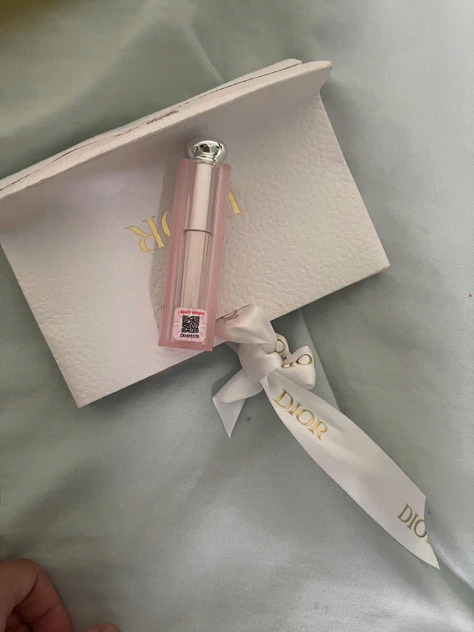 z6926309713675_5d9104b09667e08285a079d91486afb0