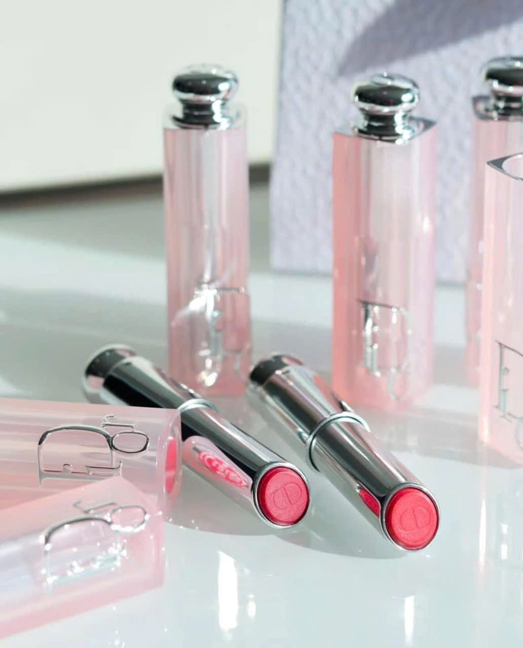 z6926309805938_106348bb4cfa789a8b68190d094f737b