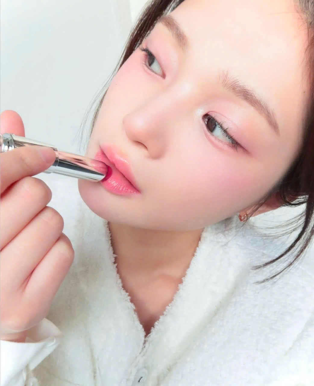 z6926309817877_cd576df0e5faa3936752611804668454