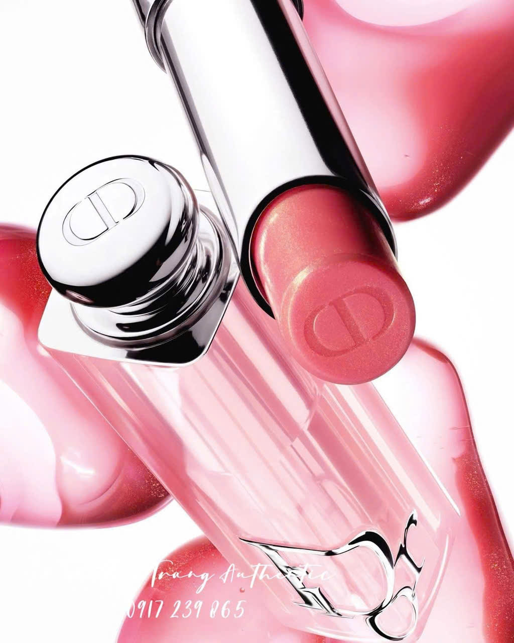 z6926309828999_19349b5972518ff4ac0e8f4337f44630