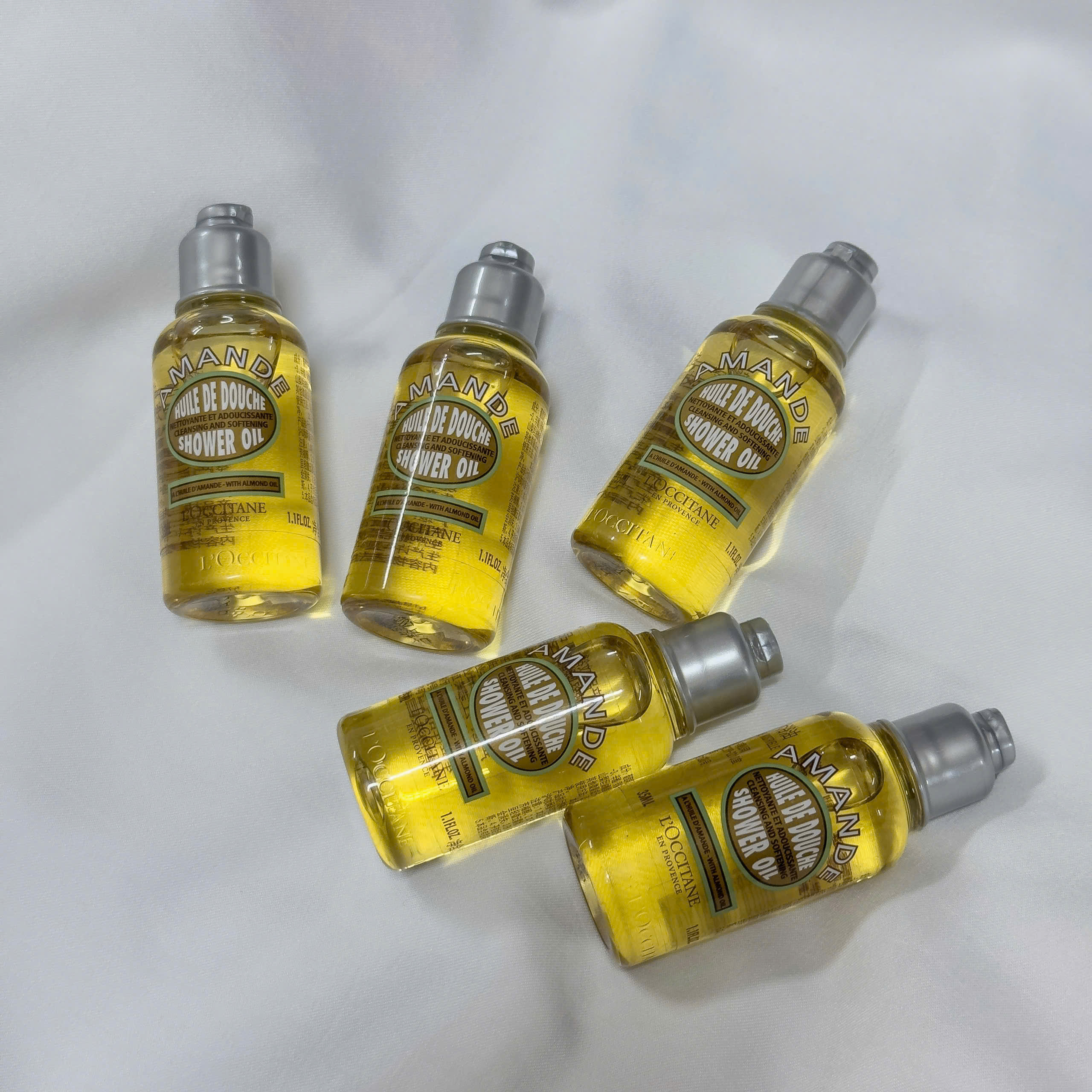 z6926881735511_f48429ee4c21511afe381bdb90cc9f7a