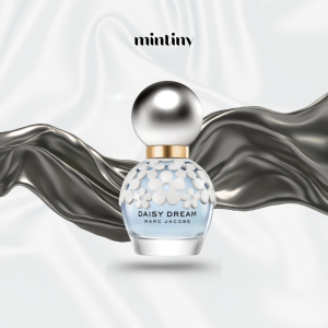 MARC JACOBS DAISY DREAM - 30ML