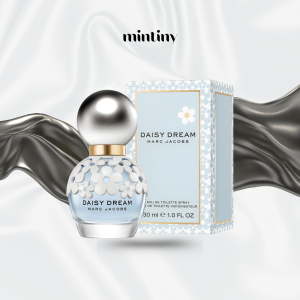 MARC JACOBS DAISY DREAM - 30ML