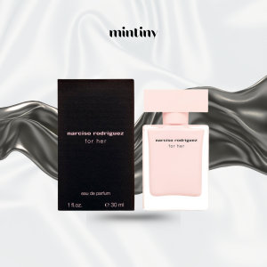 NARCISO EDP FOR HER 30ML