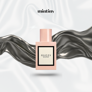 Nước hoa GUCCI BLOOM EDP - 30ML