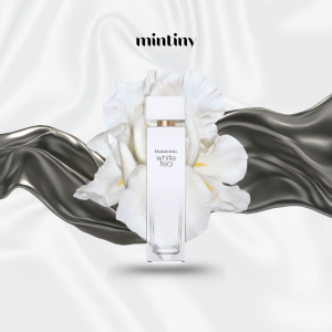 elizabeth arden white tea 100ml