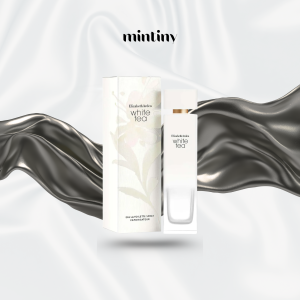 elizabeth arden white tea 100ml
