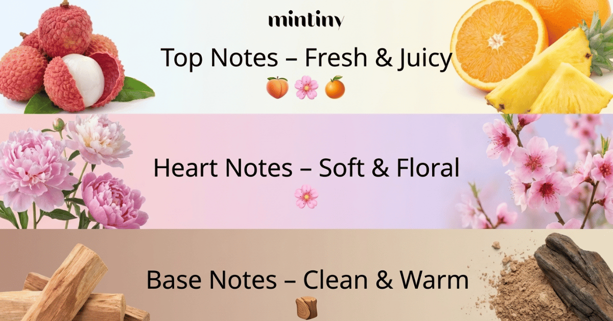 tang-huong-cua-BURBERRY-BRIT-SHEER-FOR-HER