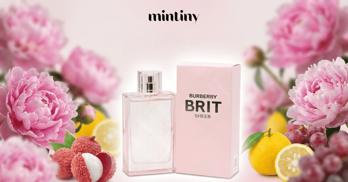 thong-tin-ve-BURBERRY-BRIT-SHEER-FOR-HER