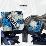 Combo Nước Hoa Tặng Ban Trai