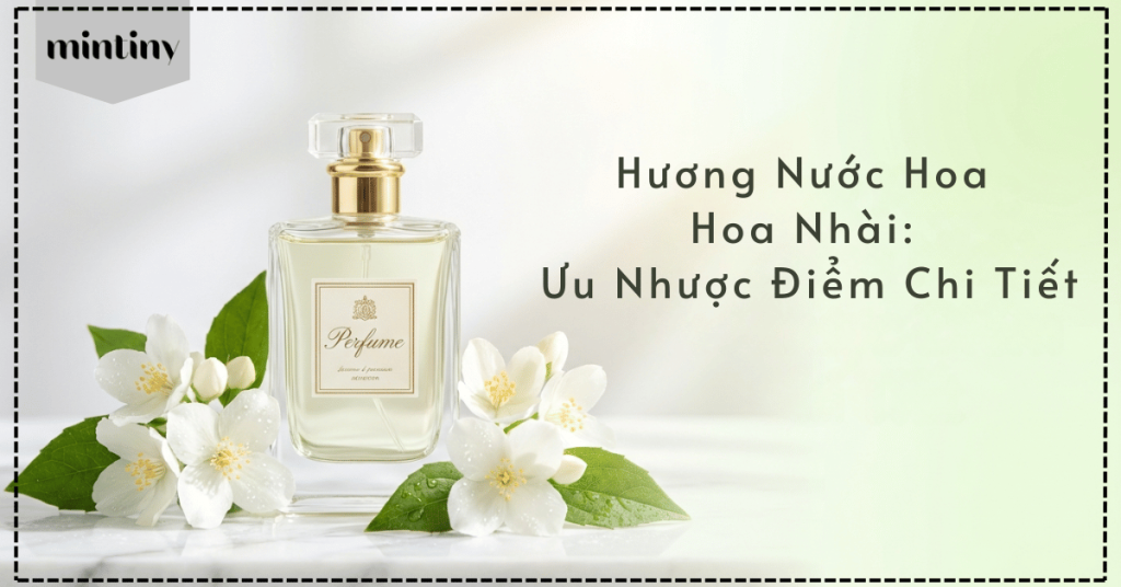 uu-nhuoc-diem-huong-hoa-nhai