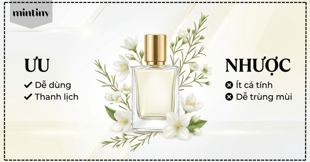 uu-nhuoc-diem-huong-nuoc-hoa-huong-nhai