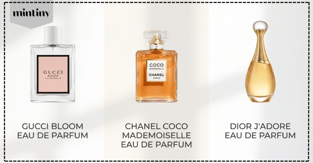 mot-so-nuoc-hoa-huong-hoa-nhai