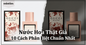 10-cach-phan-biet-nuoc-hoa-that-gia