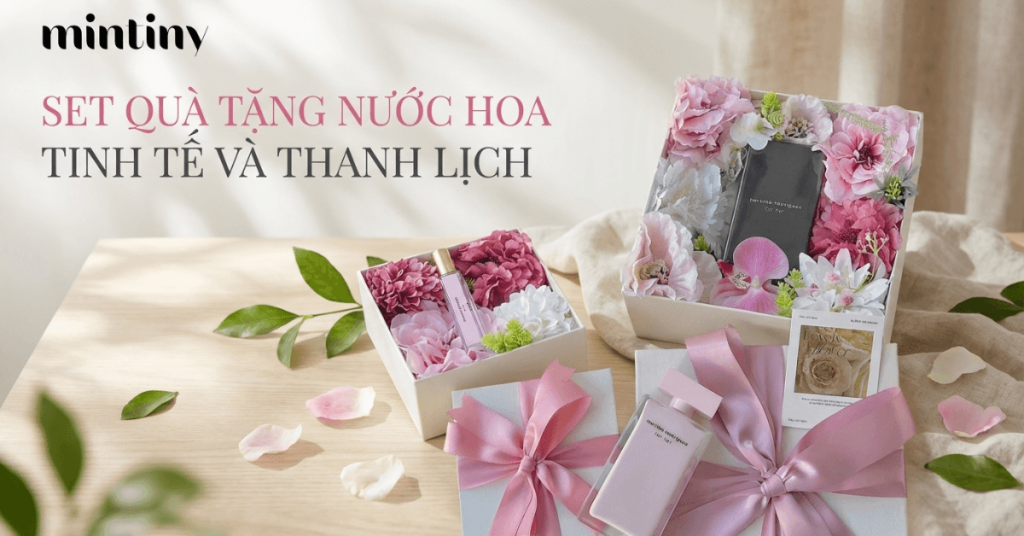set-nuoc-hoa-tinh-te