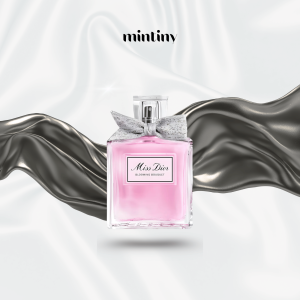 Nước Hoa Nữ Dior Miss Dior Blooming Bouquet