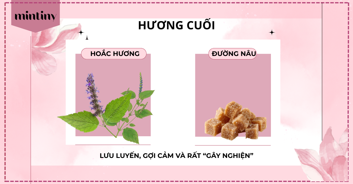 Tầng Cuối Gucci Flora Gorgeous Gardenia Intense EDP